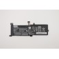 Lenovo 35Wh 7.5V laptop battery for